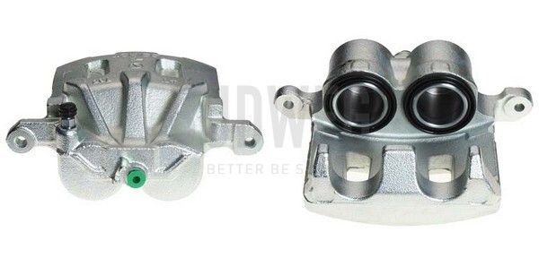 Brake Caliper 344397