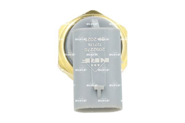 Sensor, Kühlmitteltemperatur Sensor, Kühlmitteltemperatur