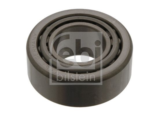 Wheel Bearing 08152