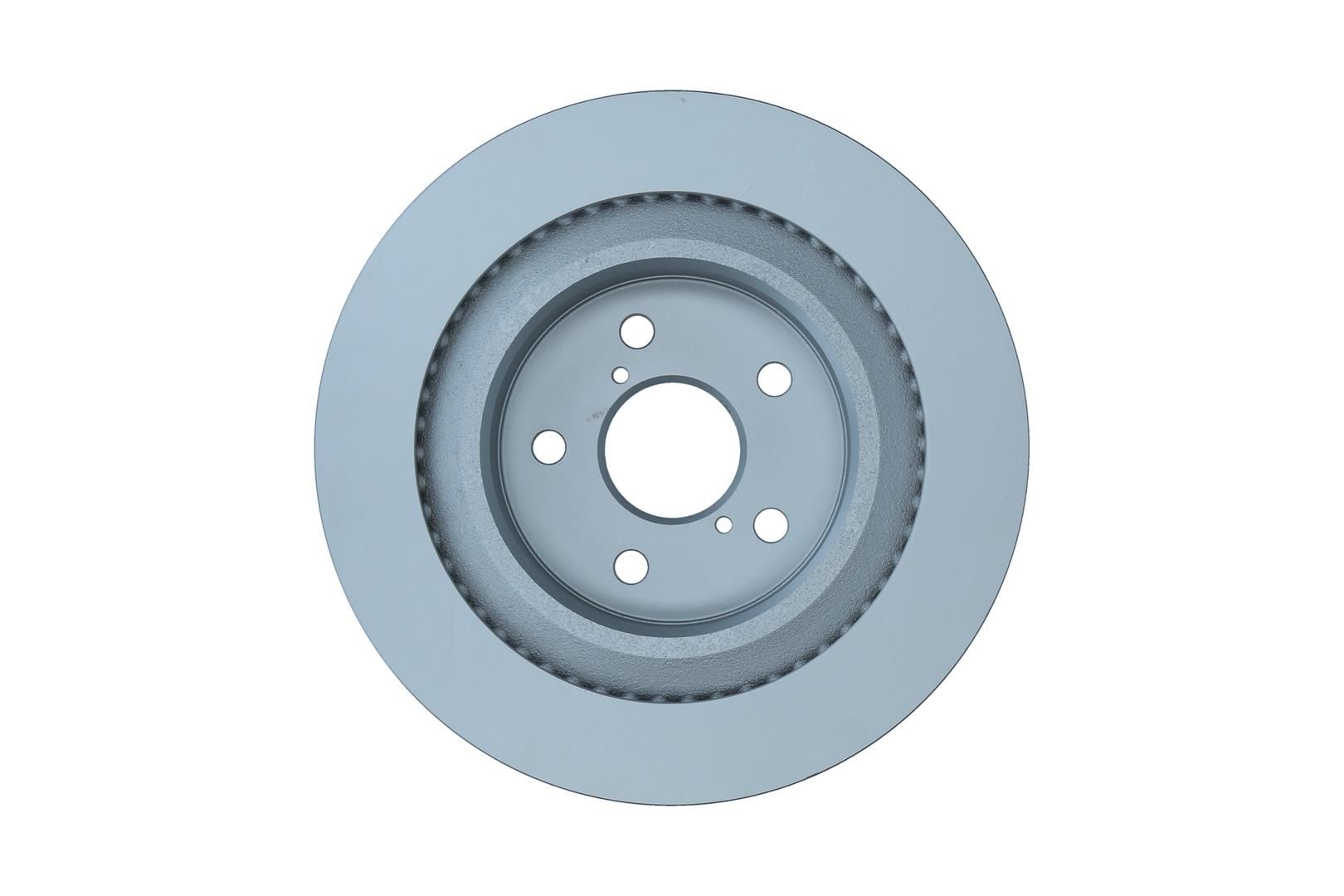 Bremsscheibe