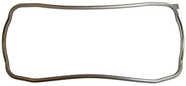 Dichtung, Zylinderkopfhaube