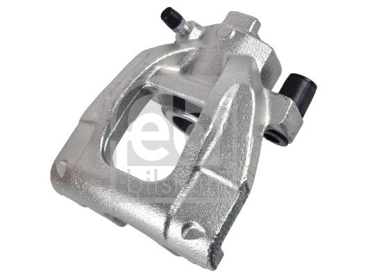 Caliper
