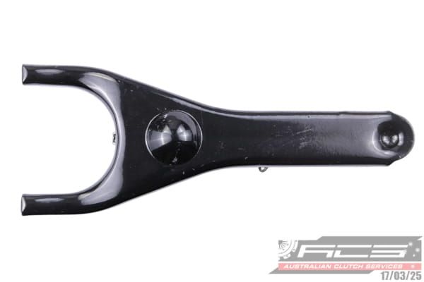 C/FORK TOYOTA COROLLA - TecDoc 2