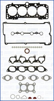 Dichtungssatz, Zylinderkopf