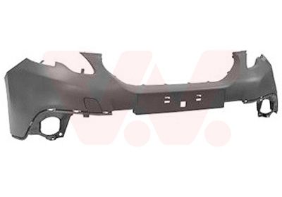 Sto&szlig;f&auml;nger