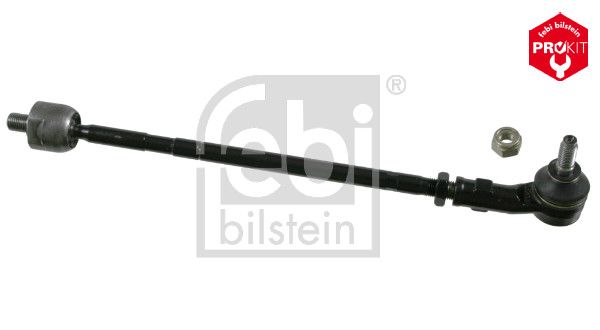 FEBI BILSTEIN 07990 - Spurstange PROKIT
