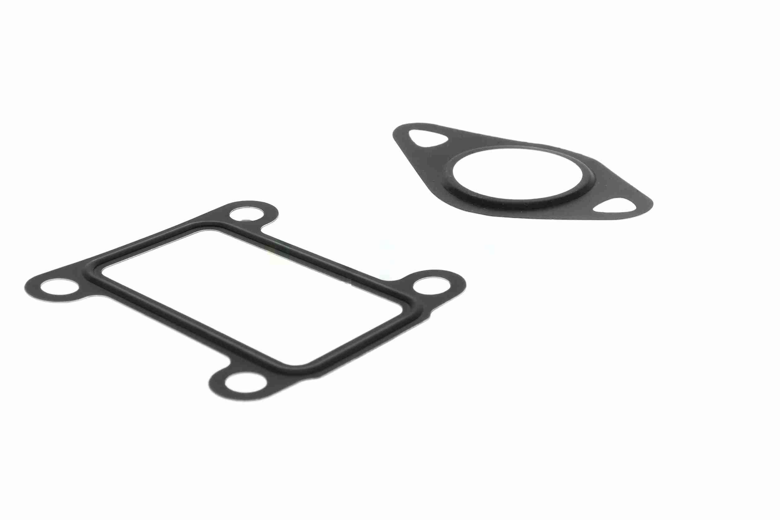 Dichtungssatz, AGR-System Dichtungssatz, AGR-System