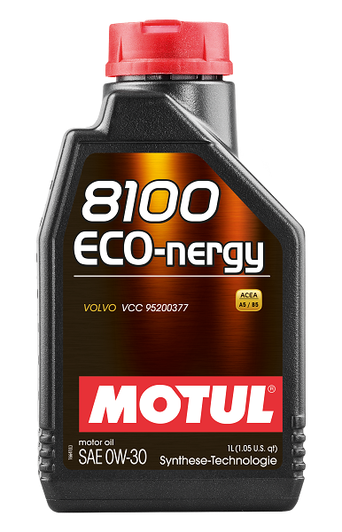 MOTUL 110068 - Motor&ouml;l