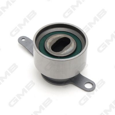 TENSOR P/FAJA 14510-PO8-003/4 D16Z 95-98