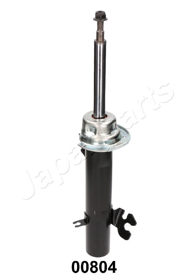 MM-00804_3.JPG
