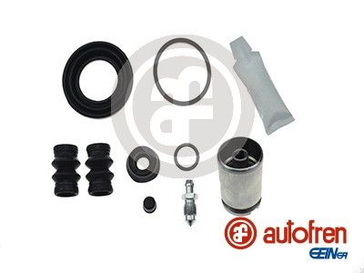 Repair Kit, brake caliper D42532K