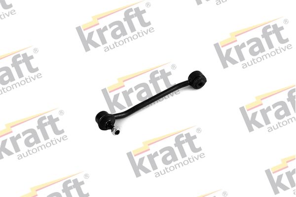 Link/Coupling Rod, stabiliser bar 4300248