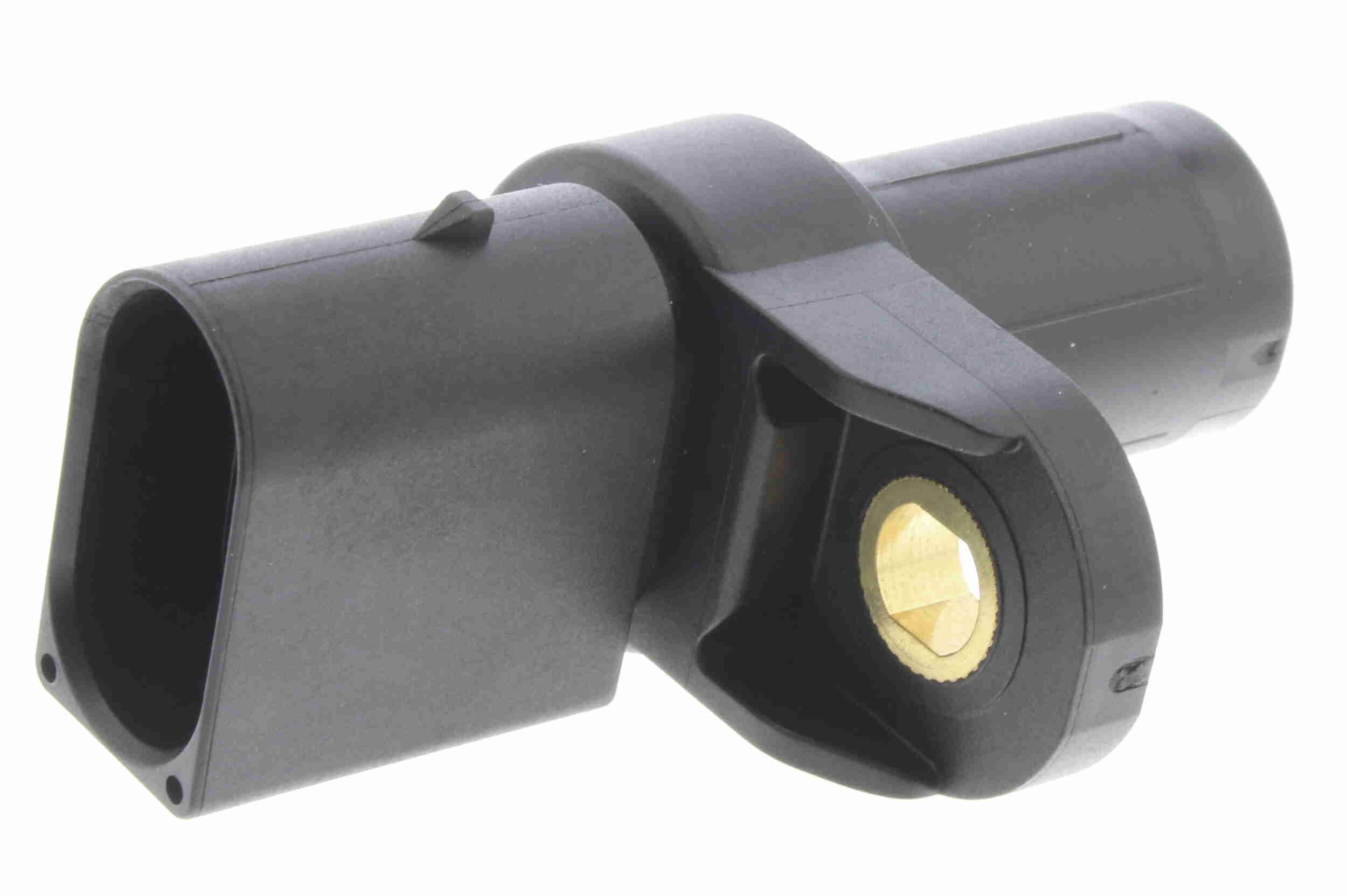 Sensor, Nockenwellenposition