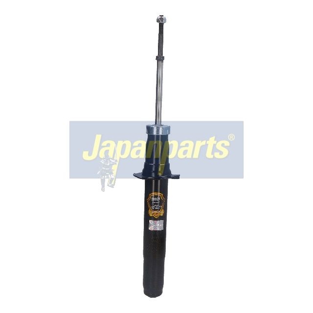 JAPANPARTS MM-50021 - Sto&szlig;d&auml;mpfer
