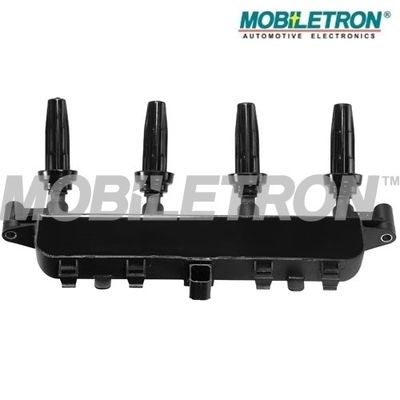 Ignition Coil CE-26