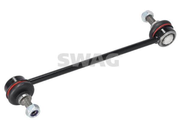 SWAG 20 79 0003 - Stange/Strebe, Stabilisator