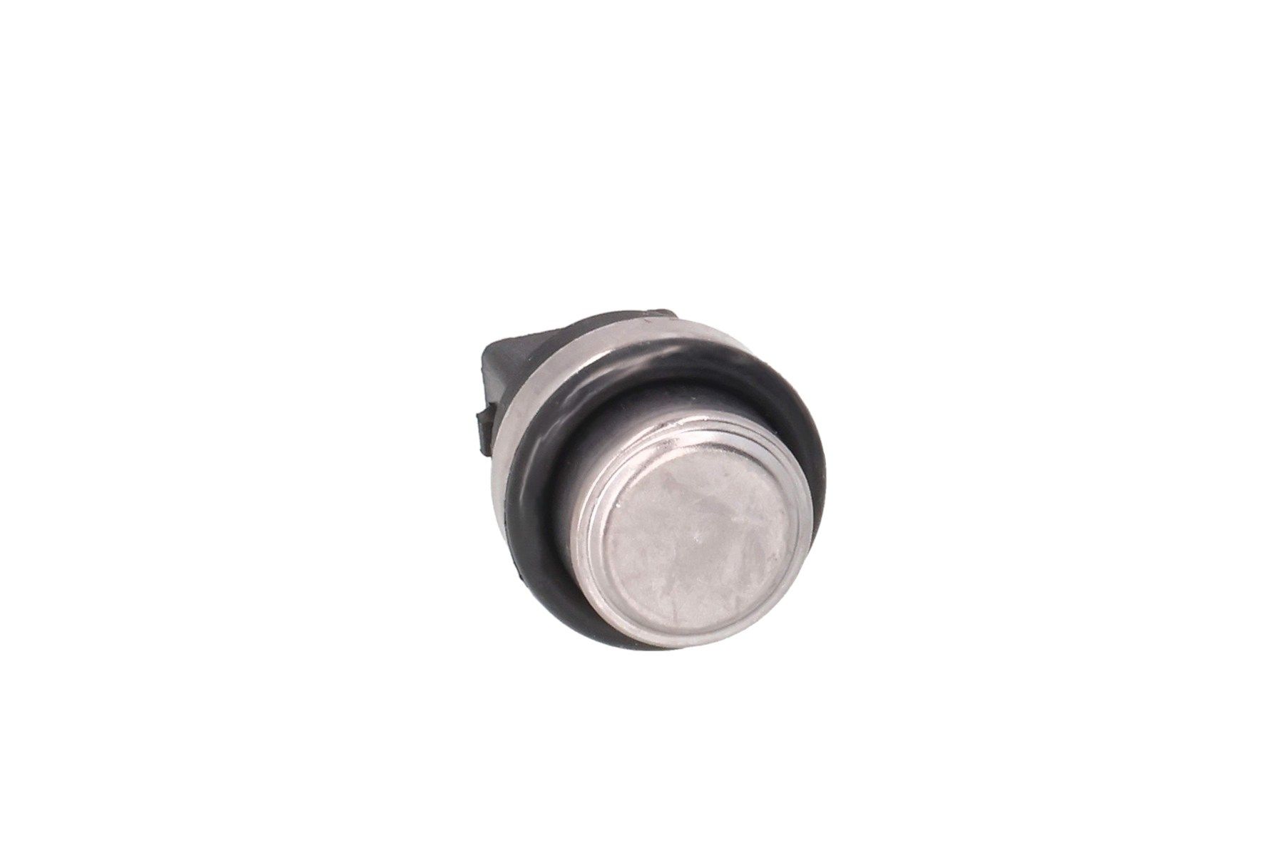 Sensor, K&uuml;hlmitteltemperatur