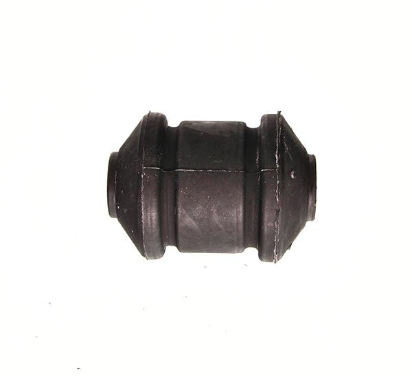 MGZ-507002_2_LARGE.JPG