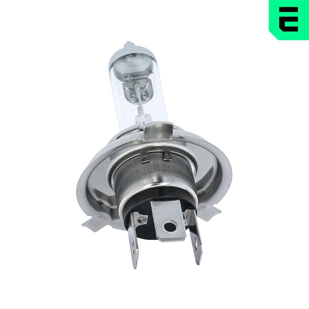 Glühlampe, Fernscheinwerfer