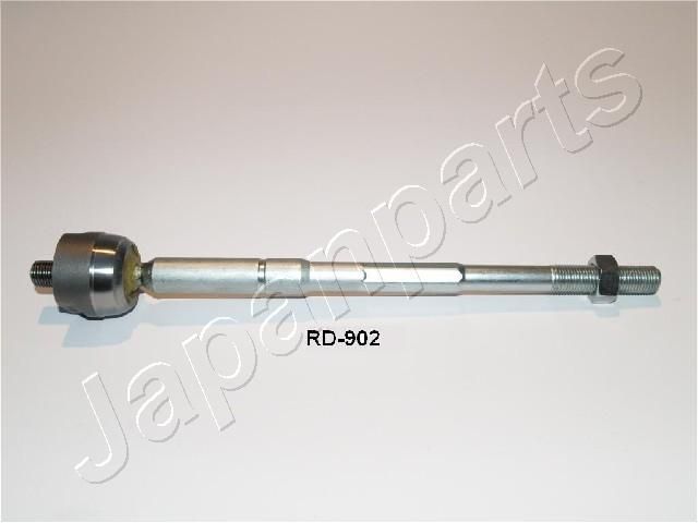 Inner Tie Rod RD-902