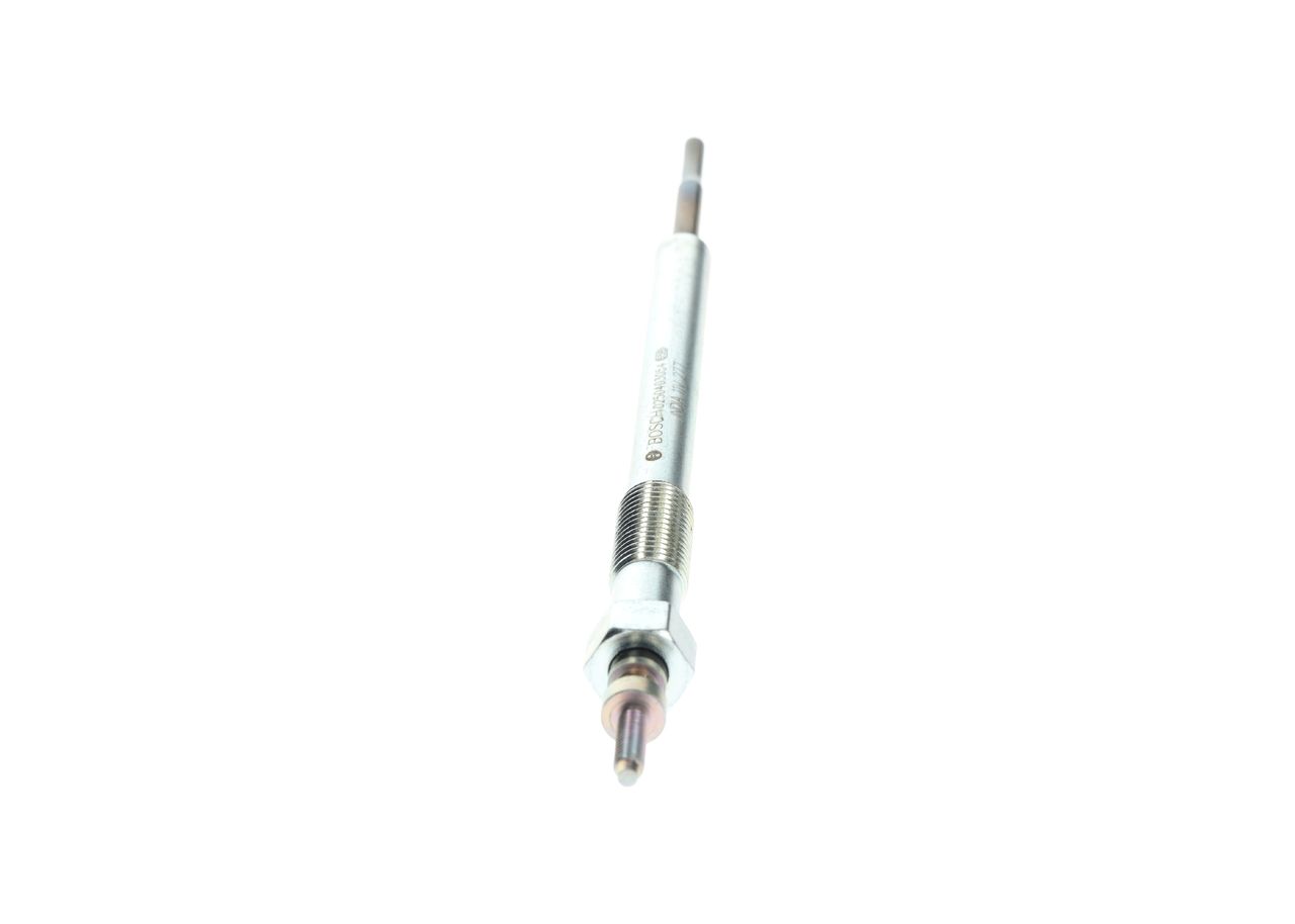 BOSCH 0 250 403 054 Glow Plug