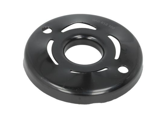 Magnum Technology A7W034MT - Federteller