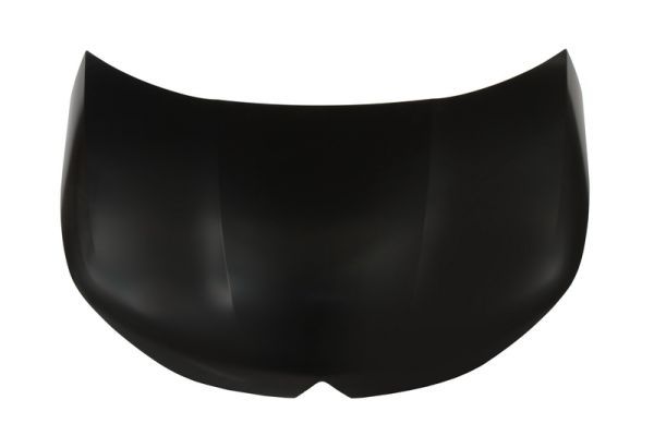 Motorhaube