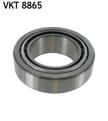 SKF VKT 8865 Bearing, manual transmission