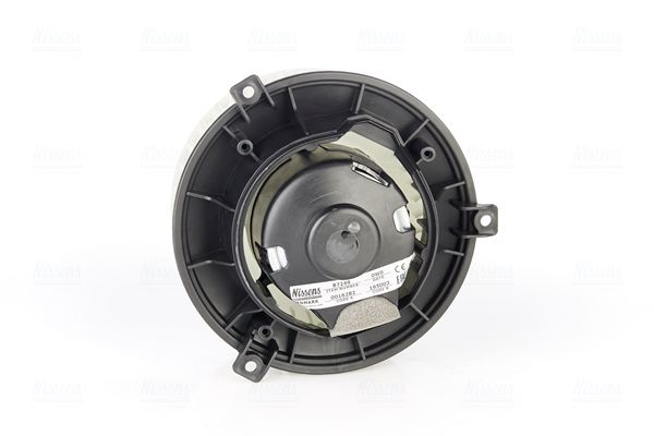 Innenraumgebläse Innenraumgebläse