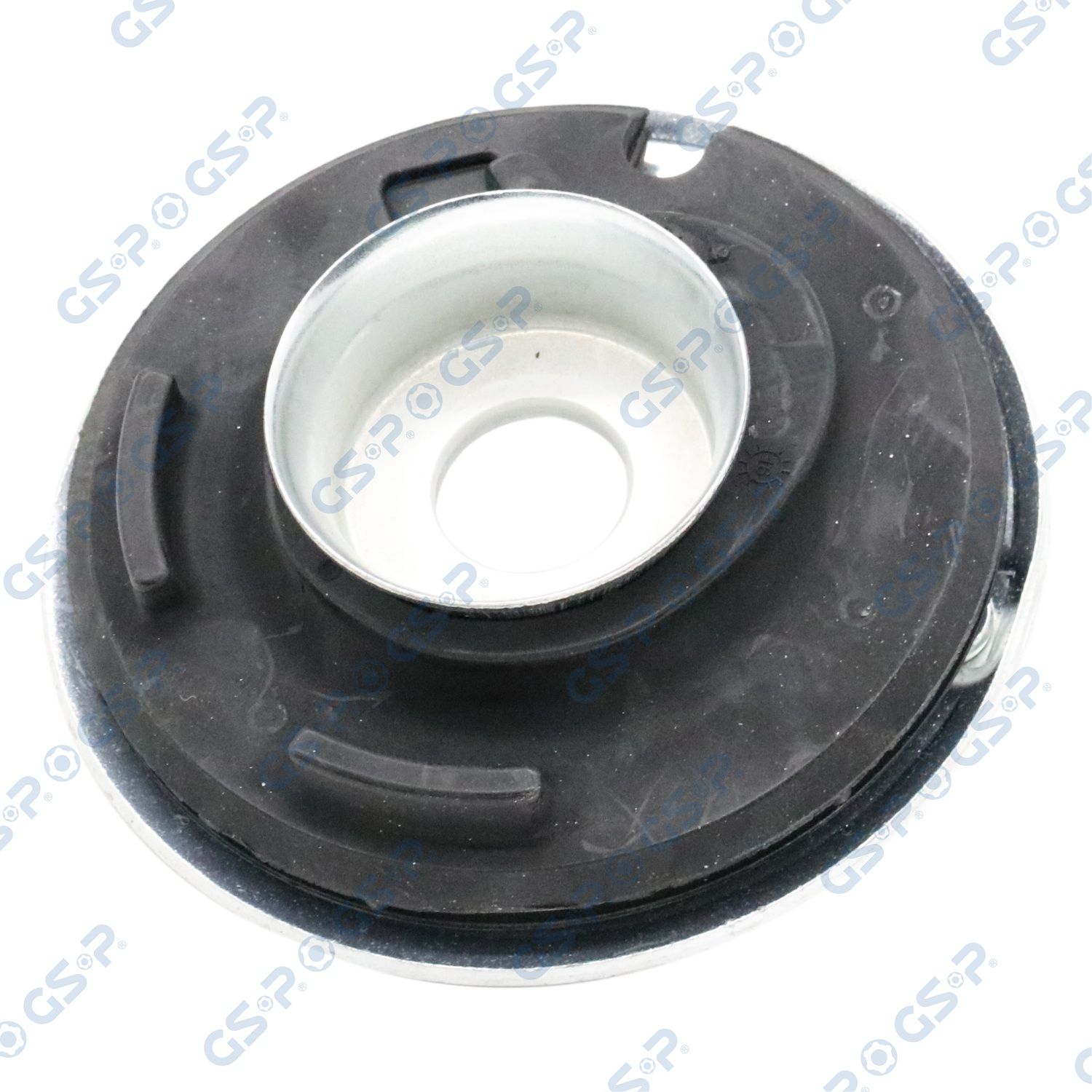 Federbeinst&uuml;tzlager