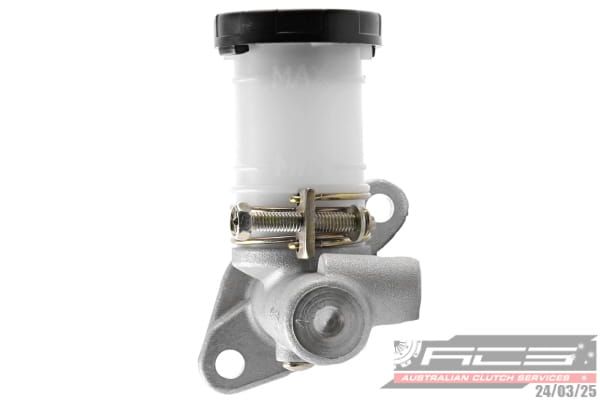 CLUTCH M/CYL MITSUBISHI 15.87mm (5/8) - TecDoc 2