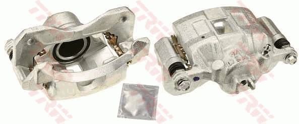 Brake Caliper BCS740