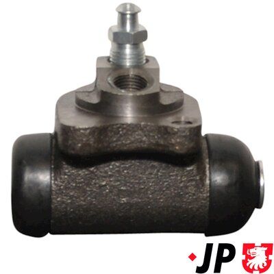 3261300100 JP GROUP JP fékmunkahenger