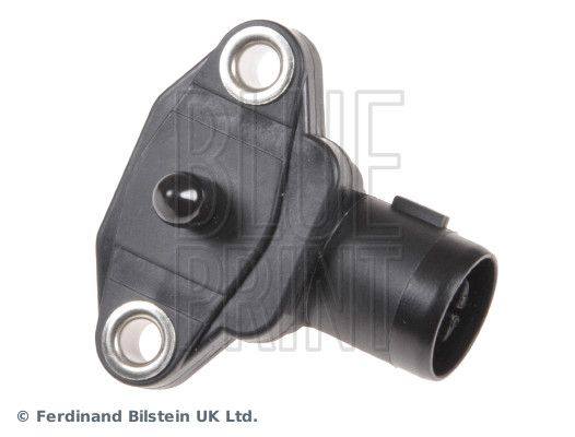 jutiklis, įsiurbimo kolektoriaus slėgis