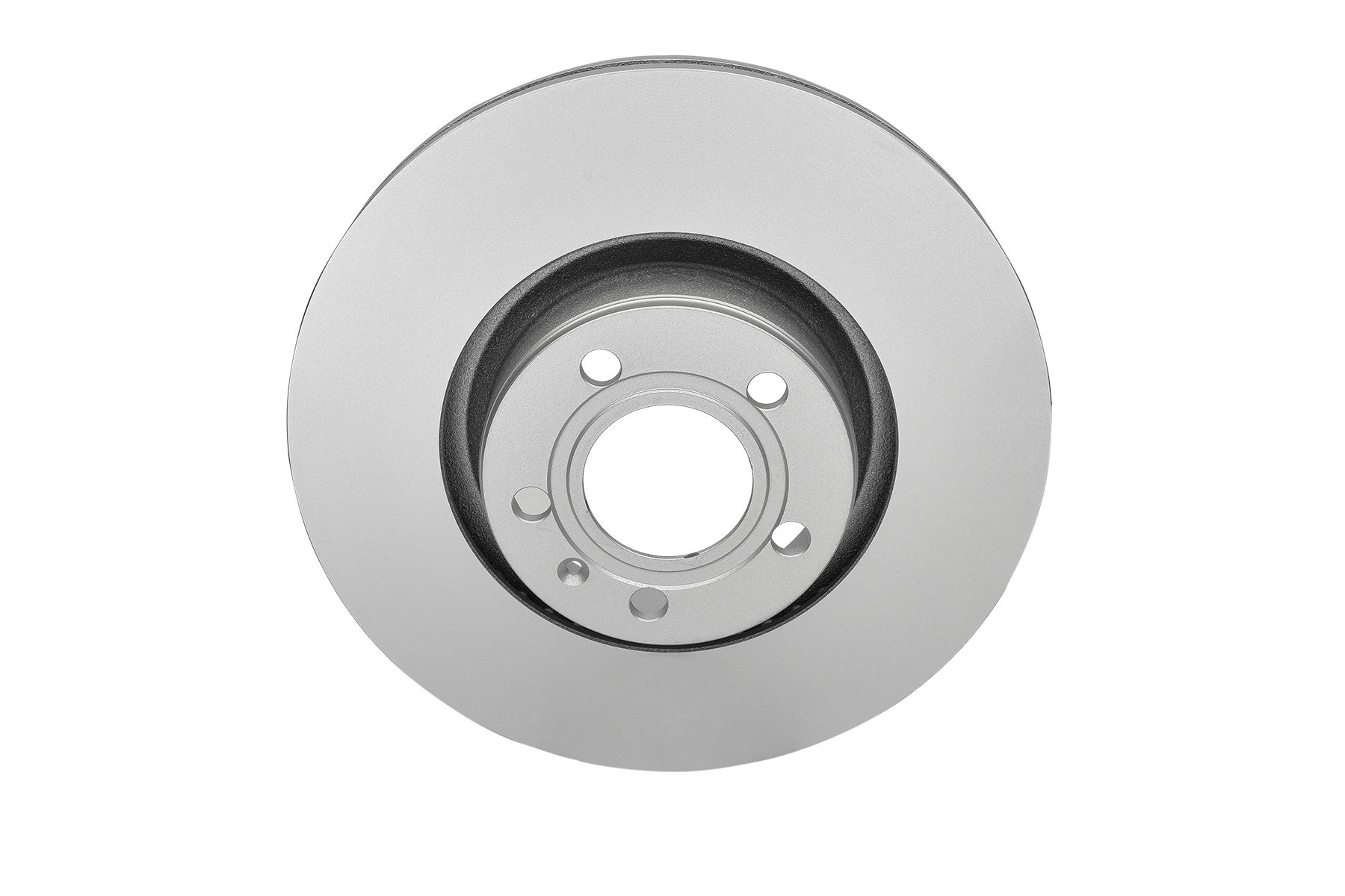 Brake Disc 24.0130-0175.1