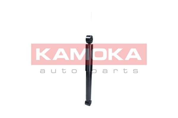 Shock Absorber 2000872