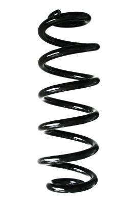 Spidan 88425 Fahrwerksfeder