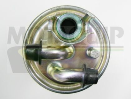 Kraftstofffilter