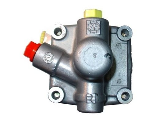 Hydraulikpumpe, Lenkung Hydraulikpumpe, Lenkung