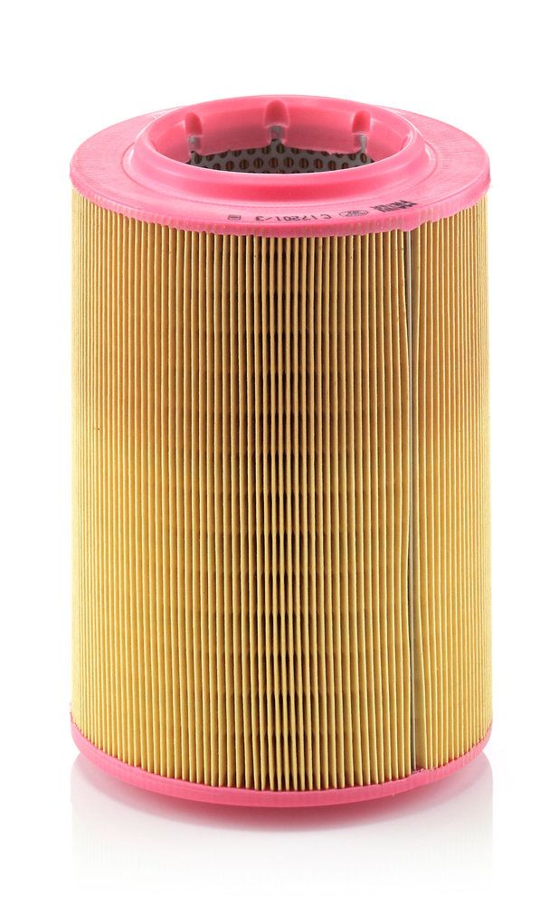 Luftfilter