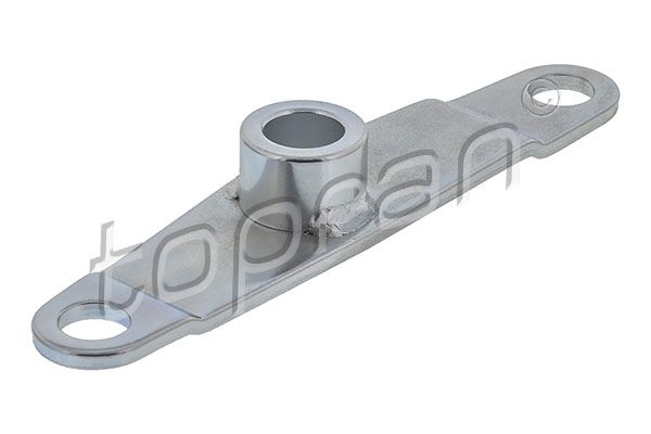 TOPRAN 116 461 - Reparatursatz, Schalthebel
