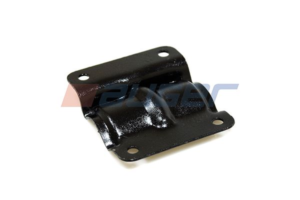 Halter, Stabilisatorlagerung