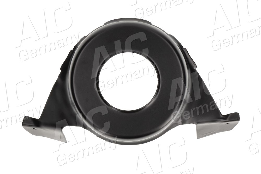 AIC 52951 - Federteller