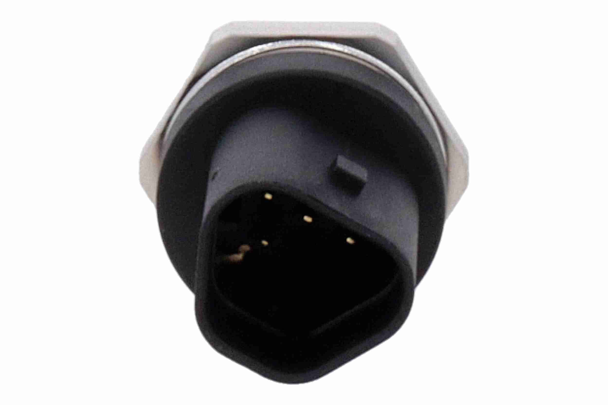 Sensor, &Ouml;ltemperatur