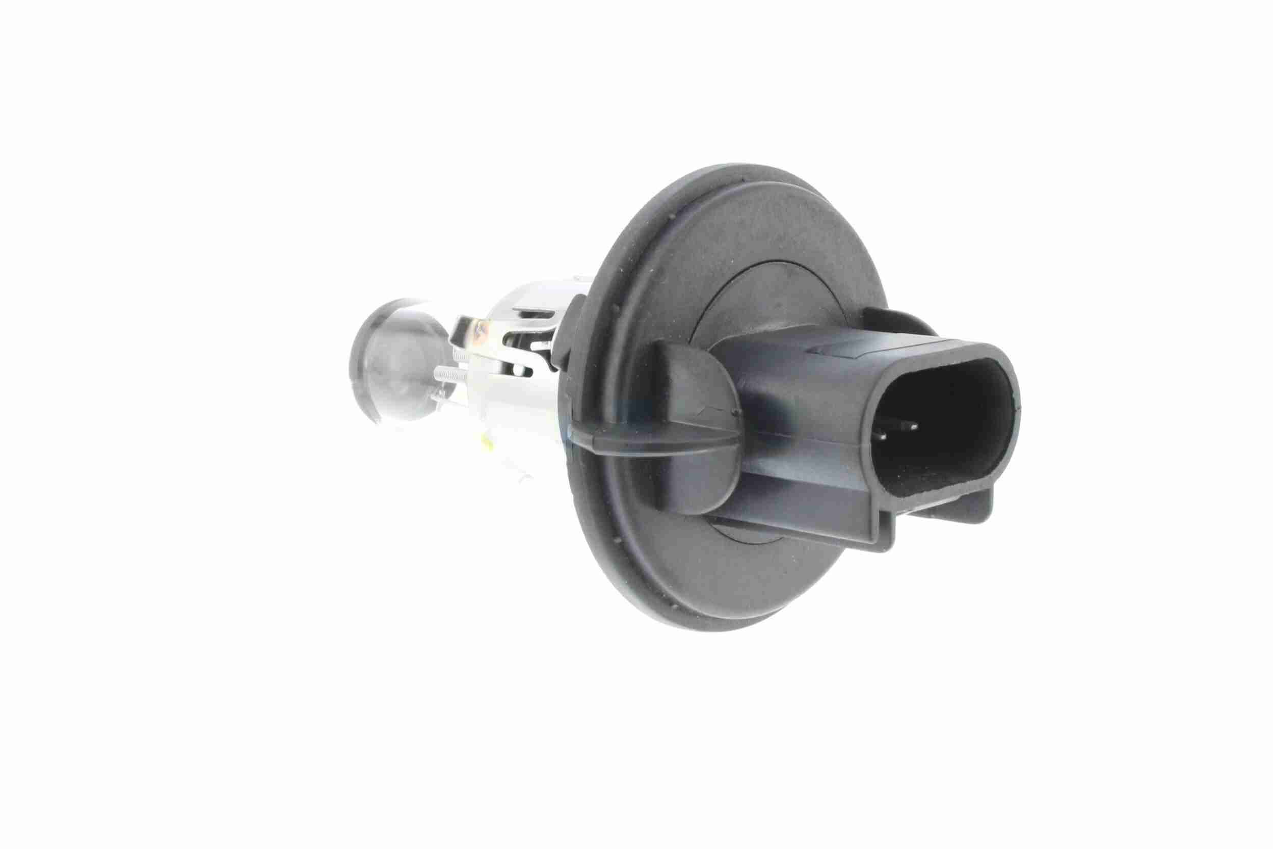 Gl&uuml;hlampe, Hauptscheinwerfer