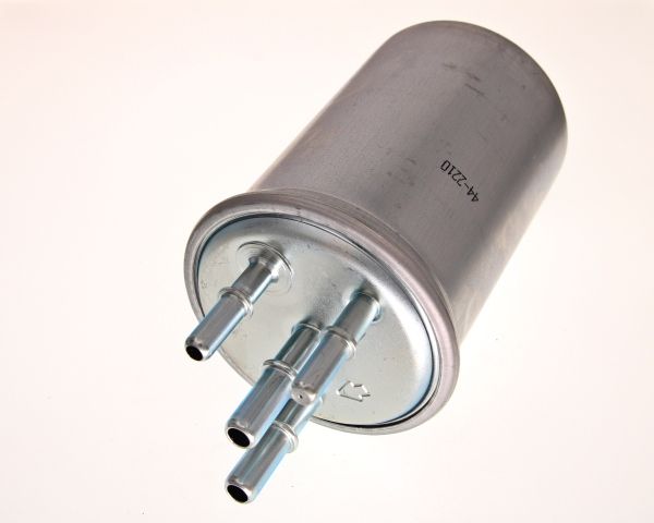 Kraftstofffilter