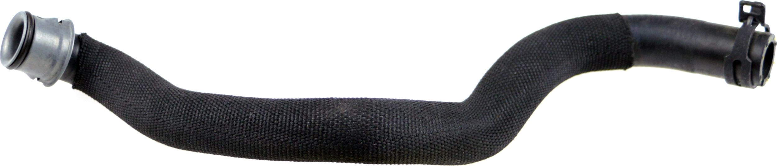 RAPRO R28587 - Heizungsschlauch
