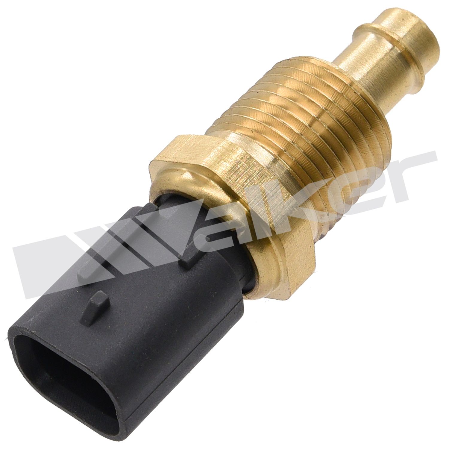Sensor, temperatura del refrigerante