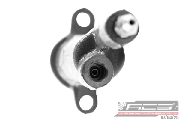 CLUTCH S/CYL TOYOTA 22.22mm (7/8) - TecDoc 2