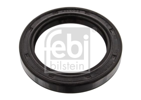 FEBI BILSTEIN 06174 Shaft Seal, wheel bearing